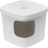 Moderna Products Moderna Kattenbak Cubana