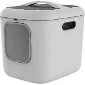Rotho Biala Eco Xl Kattenbak