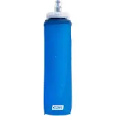 42k Running Atlas Evo 500ml Soft Flask Blauw