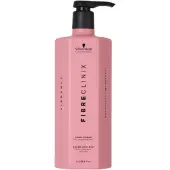 Schwarzkopf Fibre Clinix Vibrancy Conditioner 1000ml
