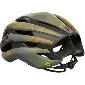 Met Trenta Mips Helm