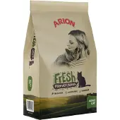 Arion Fresh Adult Cat