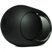Devialet PHANTOM ULTIMATE 108DB DEEP FOREST LP770