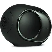 Devialet PHANTOM ULTIMATE 98DB DEEP FOREST DU873