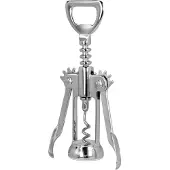 Metaltex Georg