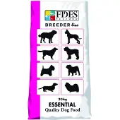 Euro Premium Hondenvoer Droog Breeder Line Essential 20 kg