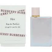 Burberry Her EDP 50 ml