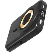 Urban Factory Magnee Power 10.000mah Draadloze Powerbank