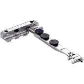 AllParts BP-2007-010 Tremol-No Small Clamp