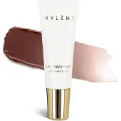 Mylène Lip Treatment Plum