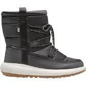 Helly Hansen Isolabella 2 Demi, winterlaarzen, dames, zwart