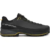 La Sportiva - TX5 Evo GTX - Wandelschoenen 41,5, grijs