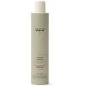 PREVIA Extra Life Energising Shampoo