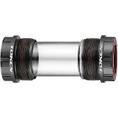 Token Bsa Tk888 Tbt Ceramic Trapaslagers