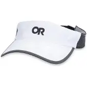 Outdoor Research Swift Visor | ONE SIZE