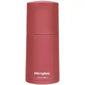 Microplane Kruidenmolen - Harde kruiden - Lipstick Pink