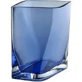 Blomus Vaas Duasis Ocean Cavern S