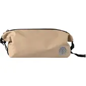 Sagaform Vide toiletzak 26x12x15cm beige