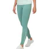 Venice beach Sila Long Tight Dames XL