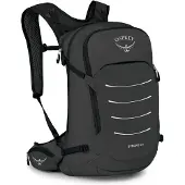 Osprey 3574-syncro Rugzak