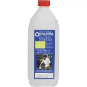 Söchting Oxidator Vloeistof 12% 1 Liter