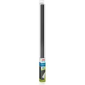 Gebr. De Boon Juwel achterwand poster 3 XL 150x60 cm Juwel