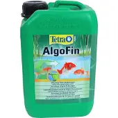 Tetra Pond Algo Fin 3 liter -Pond Vis Gebr. de Boon