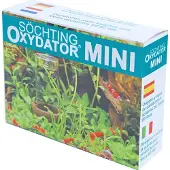 Söchting Mini Oxydator