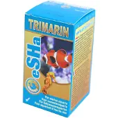 Esha Trimarin