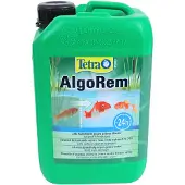 Tetra Pond Algo Rem 3 liter -Pond Vis Gebr. de Boon