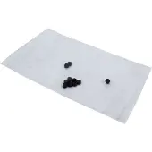 Söchting Katalysator Mini Zak A 10