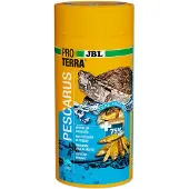 Hortus S.padvoer proterra pescarus 1000 ml JBL