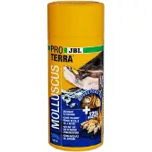 JBL Proterra Molluscus 250Ml