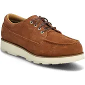 Timberland Veterschoen bruin