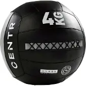 CENTR x HYROX Competition Wall Ball - 4 kg