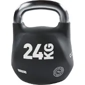 CENTR x HYROX HYROX Competition Octo Kettlebell - 24 kg