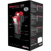 Red Sea ReefMat 1200 - Rollenfilter