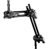 Manfrotto Double arm 2 section 396AB2