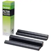 Brother PC-72RF Toner Zwart