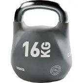 CENTR x HYROX HYROX Competition Octo Kettlebell - 16 kg