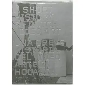 Jap Sam Books A Short History of Dutch Video Art