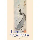 Uitgeverij Damon Leren laveren