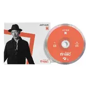 POLYDOR Best Of - Collection Fnac