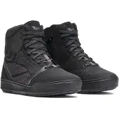 XPD Moto Way Airknit Motorschoenen