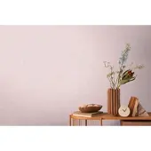 CosmoLiving by Cosmopolitan Bestel het CosmoLiving-behang van Cosmopolitan 791094!