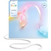 Philips Hue Essential LED Strip 5 meter