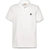 Timberland Shirt wit