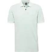 BOSS Shirt 'Prime' mintgroen