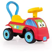 DOLU Loopauto