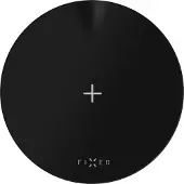 FIXED SlimPad, Black